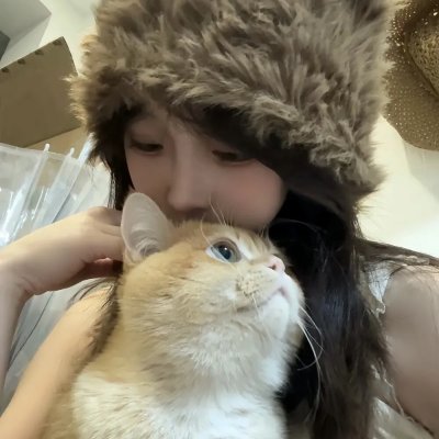 欢乐喜剧