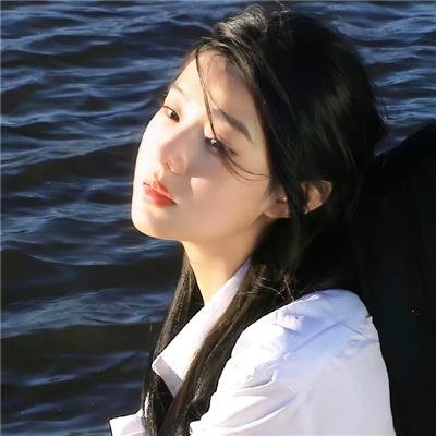 狐妖小红娘