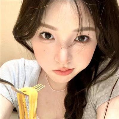 我才不要和人类恋爱呢