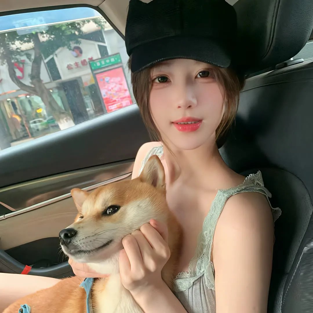 纳米布