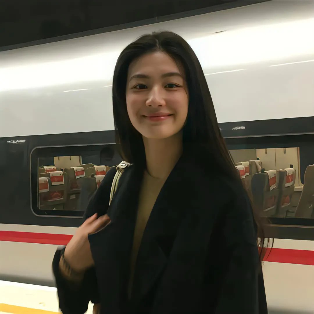 学妹惊声之色色发抖