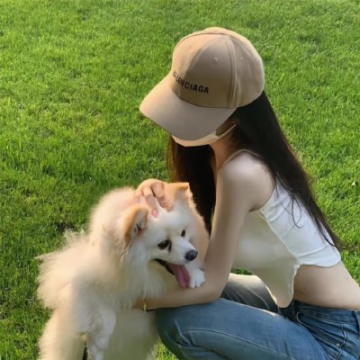 我们无法一起学习第一季