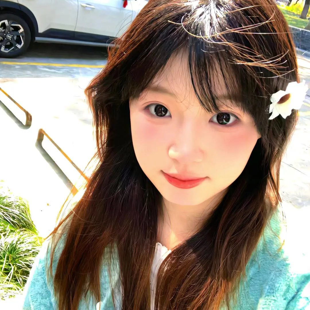 惊魂加油站