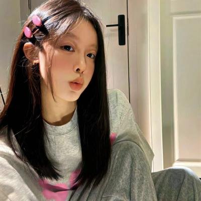 小人物,加油吧!