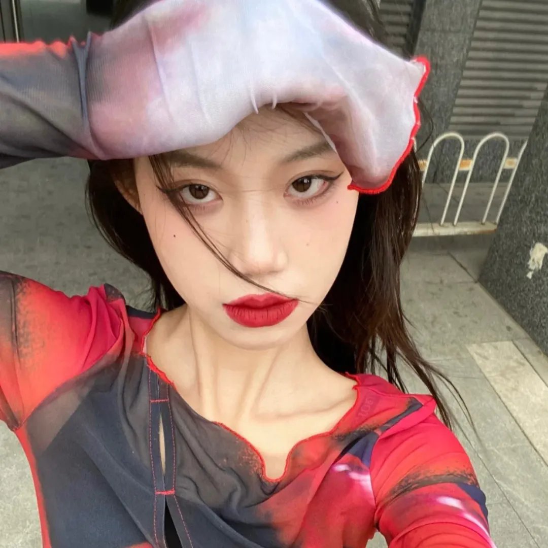 出征十年回京后发现女儿换了人