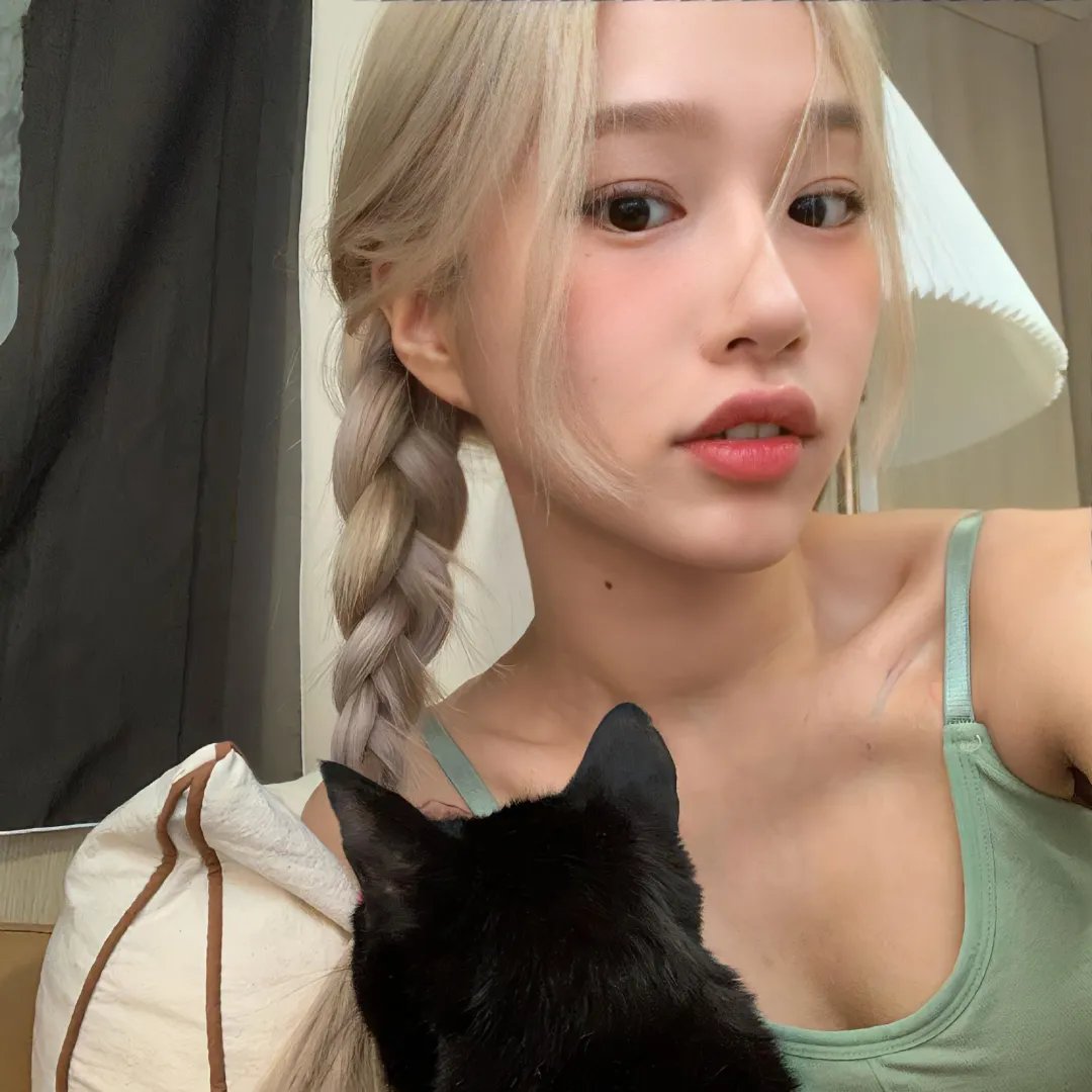 龙沐香
