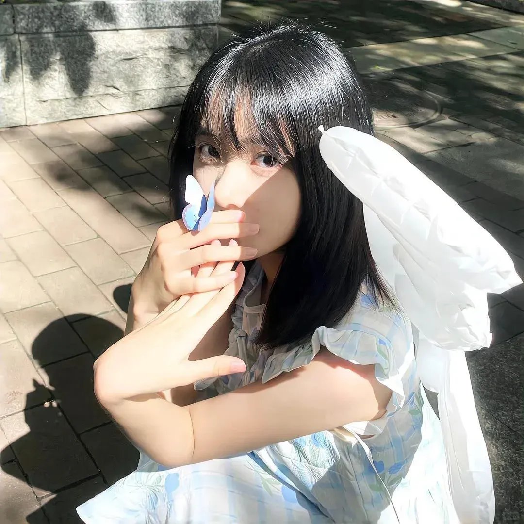 难以忽视的真相2