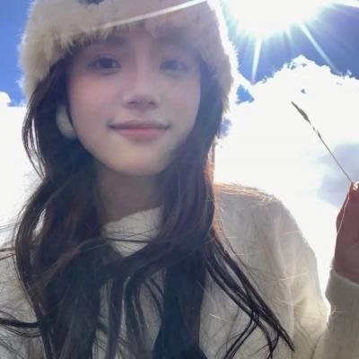 一往无前