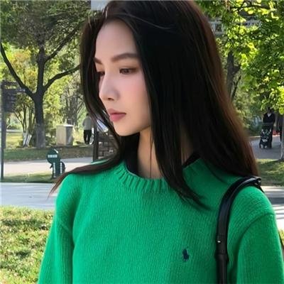夏娃的诱惑