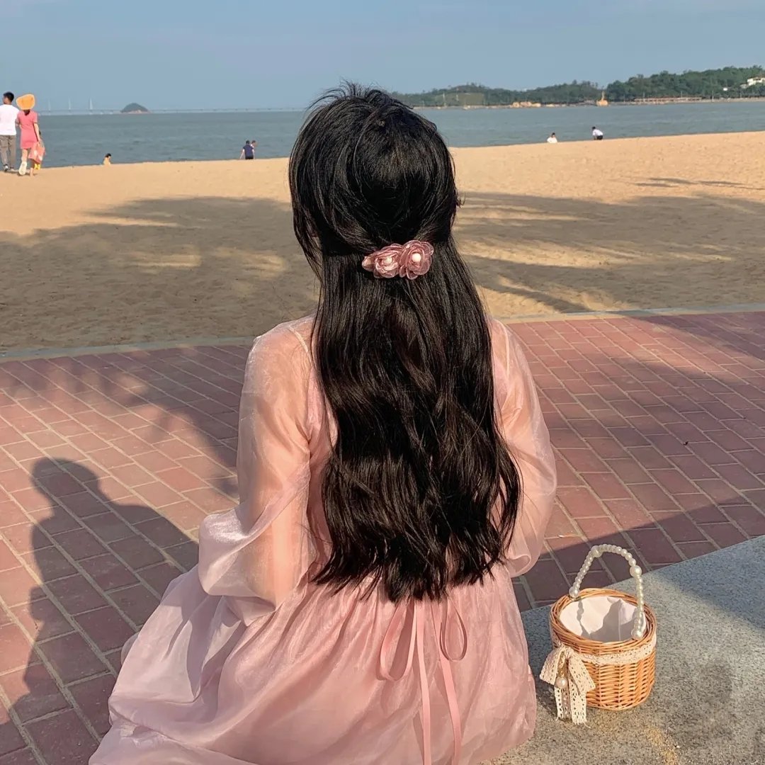 银瀑2:重现