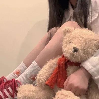 八角亭谜雾