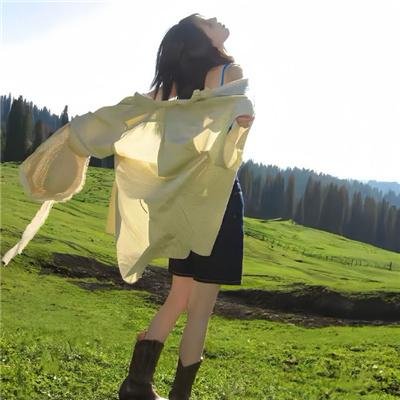 基督山恩仇记