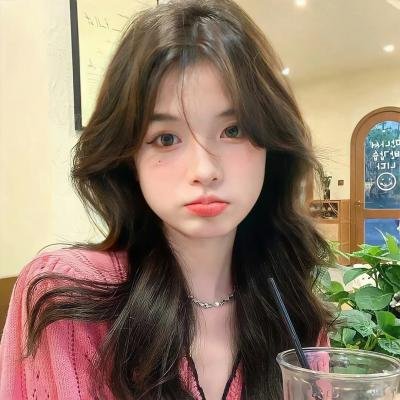 末日家族兴旺系统