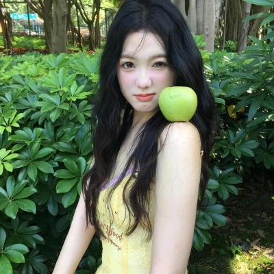 秘密同盟