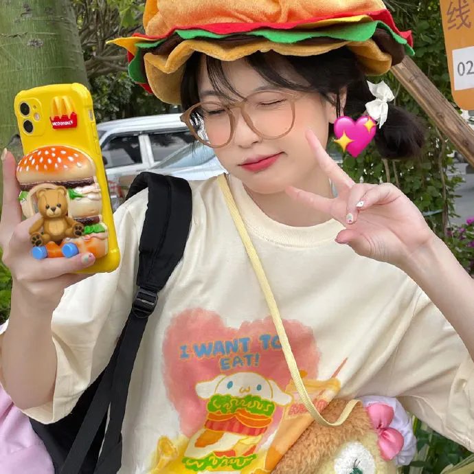 财神带我飞驰人生