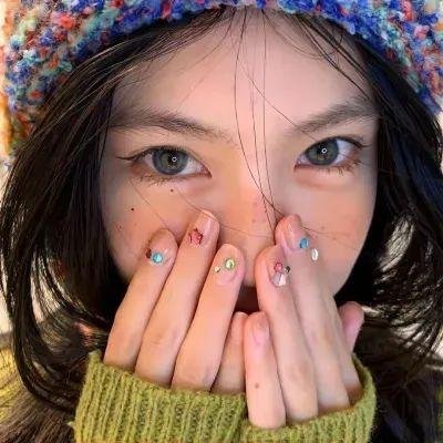 鬼女佣
