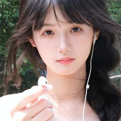 花,盛开,绽放