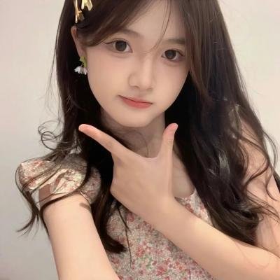 无间行者之生死潜行粤语
