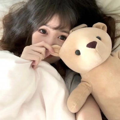 超级骗局